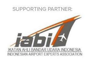 Airport Solutions Indonesia 2018: IABI