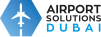 Airport Solutions Dubai logo