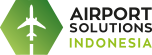 Ariport solutions Indonesia