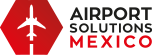 Ariport solutions Mexico