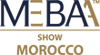 MEBAA Morocco
